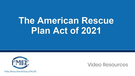 pl 117-2|american rescue plan act of 2021 pdf.